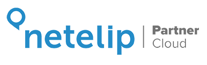 Partner de Netelip